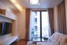 2 Bedroom Condo for Sale or Rent in Quattro by Sansiri, Khlong Tan Nuea, Bangkok near BTS Thong Lo