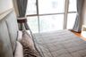 2 Bedroom Condo for Sale or Rent in Quattro by Sansiri, Khlong Tan Nuea, Bangkok near BTS Thong Lo