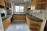 2 Bedroom Condo for rent in Thung Maha Mek, Bangkok near MRT Lumpini