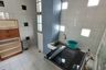 2 Bedroom Condo for rent in Thung Maha Mek, Bangkok near MRT Lumpini