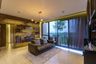 2 Bedroom Condo for Sale or Rent in Mori Haus, Phra Khanong Nuea, Bangkok