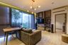 2 Bedroom Condo for Sale or Rent in Mori Haus, Phra Khanong Nuea, Bangkok