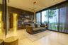 2 Bedroom Condo for Sale or Rent in Mori Haus, Phra Khanong Nuea, Bangkok