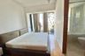 2 Bedroom Condo for rent in The Met, Thung Maha Mek, Bangkok near BTS Chong Nonsi