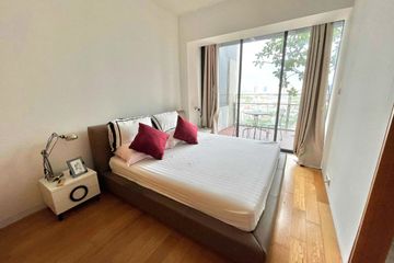 2 Bedroom Condo for rent in The Met, Thung Maha Mek, Bangkok near BTS Chong Nonsi