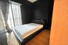 2 Bedroom Condo for rent in The Met, Thung Maha Mek, Bangkok near BTS Chong Nonsi