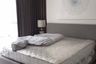 2 Bedroom Condo for rent in Rhythm Sukhumvit 42, Phra Khanong, Bangkok near BTS Ekkamai
