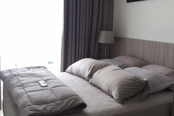 2 Bedroom Condo for rent in Rhythm Sukhumvit 42, Phra Khanong, Bangkok near BTS Ekkamai