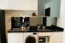 2 Bedroom Condo for rent in Sky Walk Condominium, Phra Khanong Nuea, Bangkok near BTS Phra Khanong