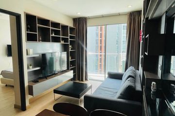 2 Bedroom Condo for rent in Sky Walk Condominium, Phra Khanong Nuea, Bangkok near BTS Phra Khanong