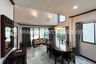 4 Bedroom House for rent in Khlong Tan, Bangkok near BTS Thong Lo