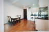 1 Bedroom Condo for rent in The Address Chidlom, Lumpini, Bangkok near BTS Chit Lom