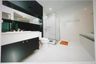 1 Bedroom Condo for rent in The Address Chidlom, Lumpini, Bangkok near BTS Chit Lom