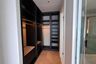 2 Bedroom Condo for Sale or Rent in Four Seasons Private Residences, Thung Wat Don, Bangkok near BTS Saphan Taksin