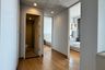 2 Bedroom Condo for rent in The Lumpini 24, Khlong Tan, Bangkok near BTS Phrom Phong