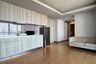 2 Bedroom Condo for rent in The Lumpini 24, Khlong Tan, Bangkok near BTS Phrom Phong