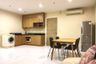 2 Bedroom Condo for Sale or Rent in Hive Taksin, Khlong Ton Sai, Bangkok near BTS Wongwian Yai