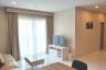 2 Bedroom Condo for Sale or Rent in Hive Taksin, Khlong Ton Sai, Bangkok near BTS Wongwian Yai