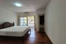 3 Bedroom Townhouse for rent in Lumpini, Bangkok near BTS Ploen Chit