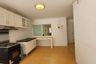 3 Bedroom Townhouse for rent in Lumpini, Bangkok near BTS Ploen Chit