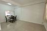 3 Bedroom Townhouse for rent in Lumpini, Bangkok near BTS Ploen Chit