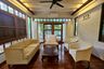 3 Bedroom House for rent in Khlong Tan, Bangkok near BTS Phrom Phong