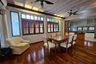 3 Bedroom House for rent in Khlong Tan, Bangkok near BTS Phrom Phong