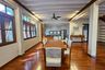 3 Bedroom House for rent in Khlong Tan, Bangkok near BTS Phrom Phong