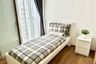 3 Bedroom Condo for rent in Noble BE 33, Khlong Tan Nuea, Bangkok near BTS Phrom Phong