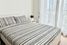 3 Bedroom Condo for rent in Noble BE 33, Khlong Tan Nuea, Bangkok near BTS Phrom Phong