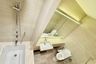 3 Bedroom Condo for rent in Noble BE 33, Khlong Tan Nuea, Bangkok near BTS Phrom Phong