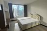 2 Bedroom Condo for rent in Lumpini, Bangkok near BTS Ploen Chit