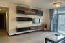 2 Bedroom Condo for rent in Lumpini, Bangkok near BTS Ploen Chit