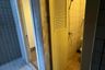 2 Bedroom Condo for rent in Lumpini, Bangkok near BTS Ploen Chit