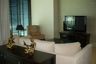 2 Bedroom Condo for rent in The Infinity, Silom, Bangkok near BTS Chong Nonsi