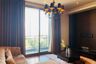 2 Bedroom Condo for rent in Quattro by Sansiri, Khlong Tan Nuea, Bangkok near BTS Thong Lo