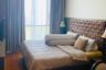 2 Bedroom Condo for rent in Quattro by Sansiri, Khlong Tan Nuea, Bangkok near BTS Thong Lo