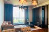 2 Bedroom Condo for rent in Quattro by Sansiri, Khlong Tan Nuea, Bangkok near BTS Thong Lo