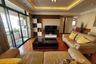 4 Bedroom Condo for rent in Siam Penthouse 1, Khlong Toei, Bangkok near BTS Nana