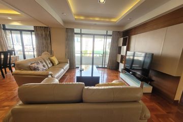 4 Bedroom Condo for rent in Siam Penthouse 1, Khlong Toei, Bangkok near BTS Nana