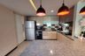 4 Bedroom Condo for rent in Siam Penthouse 1, Khlong Toei, Bangkok near BTS Nana