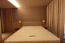 2 Bedroom Condo for Sale or Rent in Via Botani, Khlong Tan Nuea, Bangkok near BTS Phrom Phong