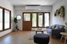 3 Bedroom Townhouse for rent in Khlong Tan Nuea, Bangkok near BTS Thong Lo