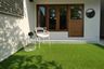 3 Bedroom Townhouse for rent in Khlong Tan Nuea, Bangkok near BTS Thong Lo