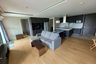 2 Bedroom Condo for rent in Tidy Deluxe Sukhumvit 34, Khlong Tan, Bangkok near BTS Thong Lo