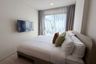 1 Bedroom Condo for sale in The Base Cherngtalay, Choeng Thale, Phuket