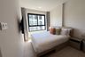 1 Bedroom Condo for sale in The Base Cherngtalay, Choeng Thale, Phuket
