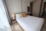 1 Bedroom Condo for sale in The Base Cherngtalay, Choeng Thale, Phuket