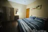 1 Bedroom Apartment for rent in Bangrak Apartments, Bo Phut, Surat Thani