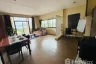 1 Bedroom Apartment for rent in Bangrak Apartments, Bo Phut, Surat Thani